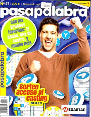 sotano_covers/8413042/8413042803614.jpg