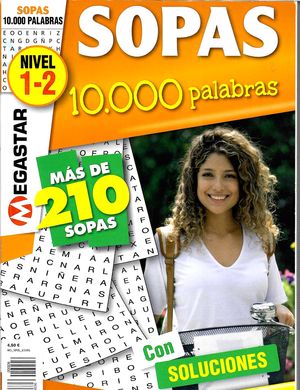 sotano_covers/8413042/8413042836636.jpg