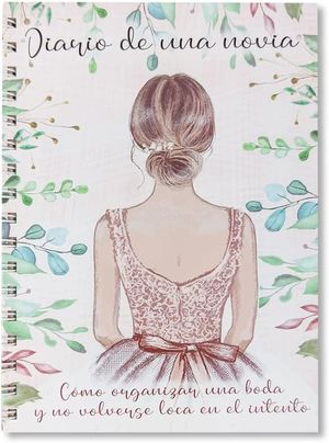 sotano_covers/8421363/8421363420458.jpg