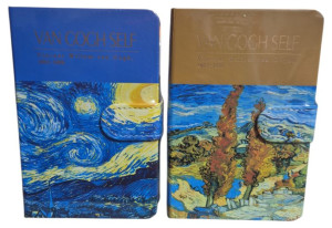sotano_covers/8996042/8996042203153.jpg