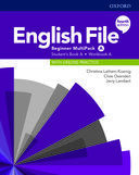sotano_covers/9780194/9780194029742.jpg