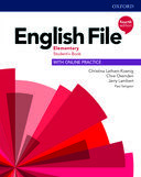 sotano_covers/9780194/9780194031592.jpg
