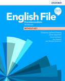 sotano_covers/9780194/9780194037709.jpg