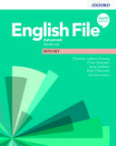 sotano_covers/9780194/9780194038539.jpg