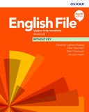 sotano_covers/9780194/9780194039901.jpg
