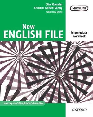 sotano_covers/9780194/9780194518048.jpg