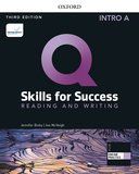 sotano_covers/9780194/9780194904032.jpg