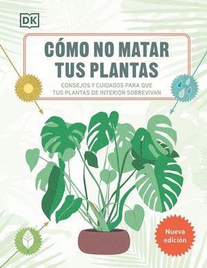 sotano_covers/9780241/9780241664391.jpg