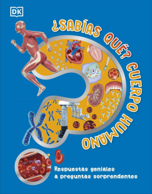 sotano_covers/9780241/9780241702697.jpg