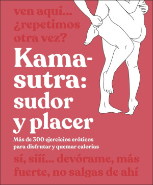 sotano_covers/9780241/9780241736937.jpg