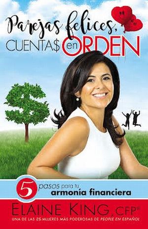 sotano_covers/9780718/9780718098841.jpg
