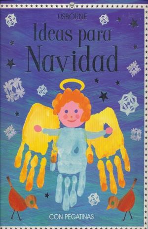sotano_covers/9780746/9780746038994.jpg