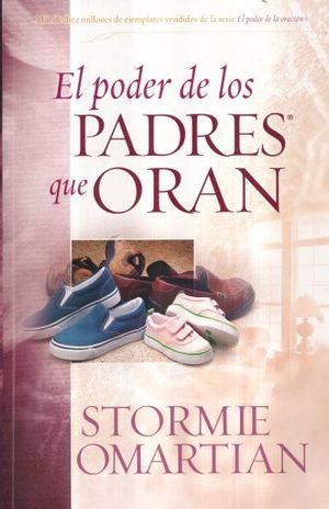 sotano_covers/9780789/9780789909367.jpg