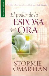 sotano_covers/9780789/9780789910837.jpg