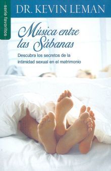 sotano_covers/9780789/9780789915368.jpg