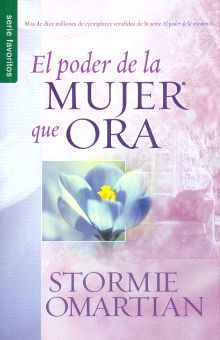 sotano_covers/9780789/9780789917508.jpg