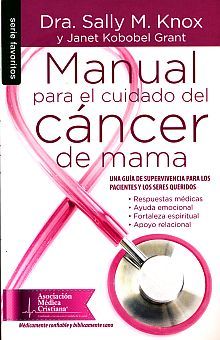 sotano_covers/9780789/9780789918857.jpg