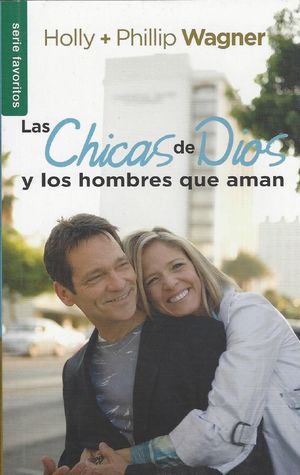 sotano_covers/9780789/9780789922403.jpg