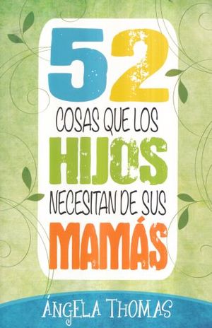 sotano_covers/9780789/9780789922434.jpg