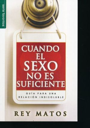 sotano_covers/9780789/9780789922564.jpg