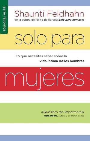 sotano_covers/9780789/9780789922977.jpg