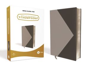 sotano_covers/9780829/9780829768343.jpg