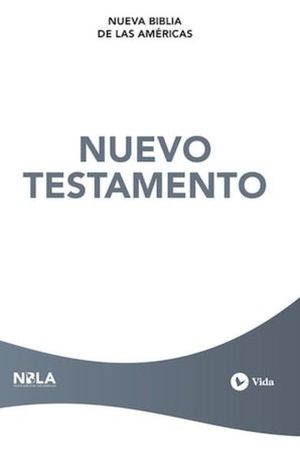sotano_covers/9780829/9780829770636.jpg