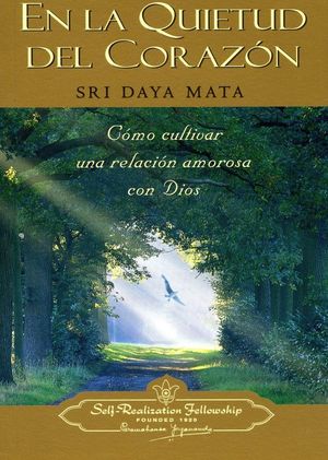 En La Quietud Del Corazón