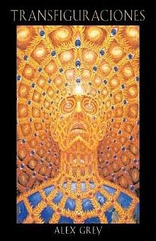 Transfiguraciones