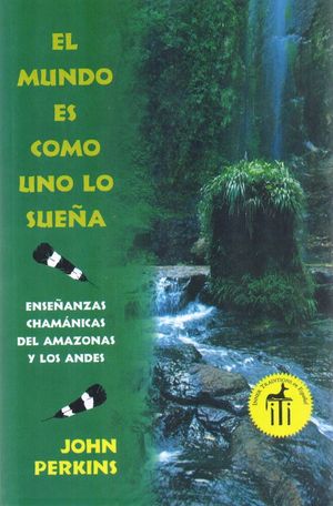 sotano_covers/9780892/9780892814657.jpg
