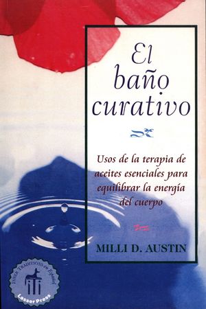 sotano_covers/9780892/9780892815821.jpg