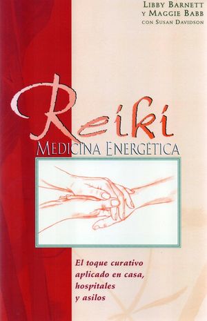 sotano_covers/9780892/9780892815944.jpg