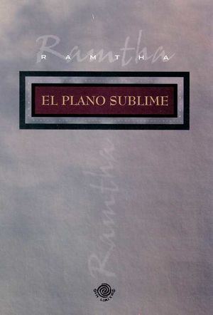 sotano_covers/9780977/9780977266982.jpg