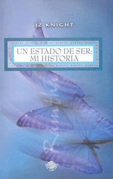 sotano_covers/9780978/9780978589776.jpg