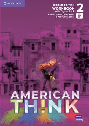 sotano_covers/9781108/9781108866200.jpg