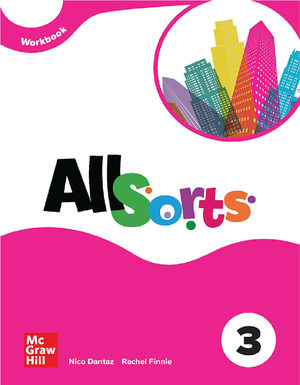 sotano_covers/9781398/9781398928756.jpg