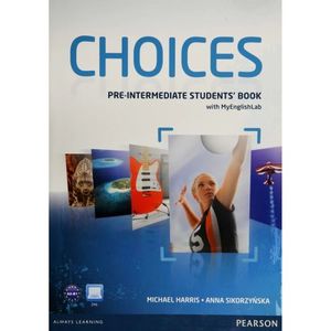 sotano_covers/9781447/9781447905660.jpg