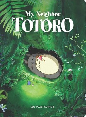sotano_covers/9781452/9781452171234.jpg