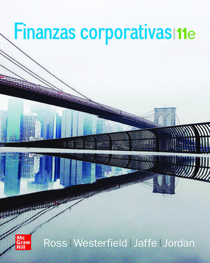 sotano_covers/9781456/9781456277772.jpg