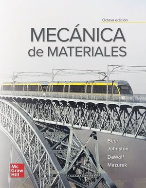 sotano_covers/9781456/9781456284862.jpg