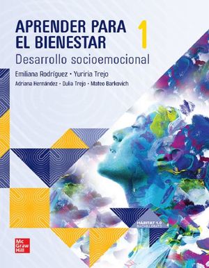 sotano_covers/9781456/9781456294496.jpg