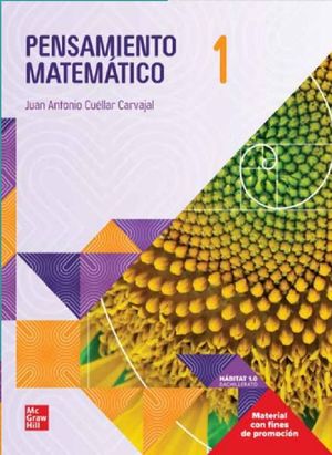 sotano_covers/9781456/9781456298036.jpg