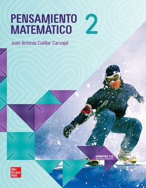 sotano_covers/9781456/9781456298500.jpg