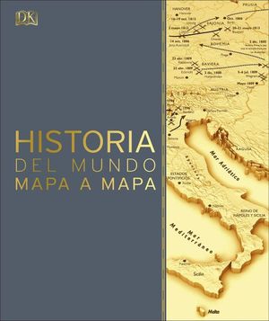 sotano_covers/9781465/9781465485359.jpg