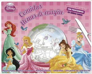 sotano_covers/9781472/9781472357762.jpg