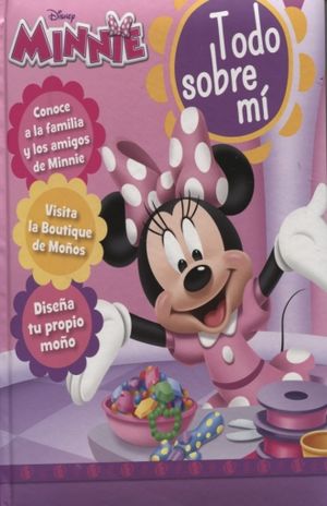sotano_covers/9781474/9781474806107.jpg