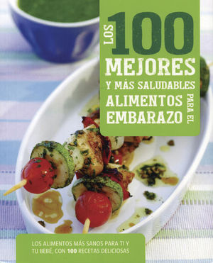 sotano_covers/9781474/9781474831147.jpg