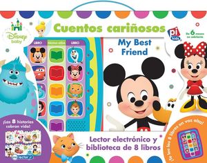 sotano_covers/9781503/9781503738416.jpg