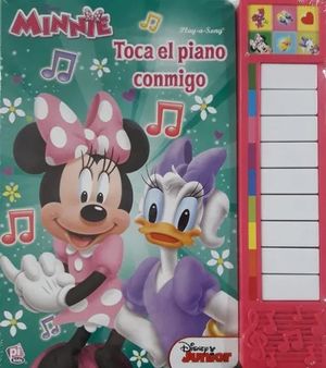 sotano_covers/9781503/9781503759893.jpg