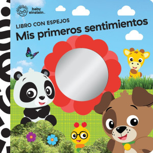 sotano_covers/9781503/9781503767430.jpg